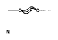 G05777160