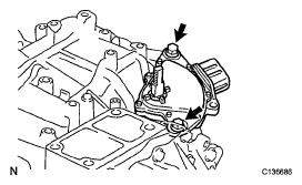 G05836329