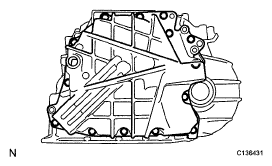 G05836345