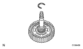 G05836355