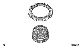 G05836395