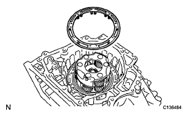 G05836400