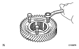 G05836405