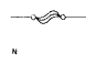 G05850333