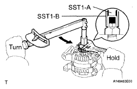 G05854737