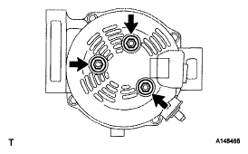 G05854741
