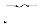 G05860102