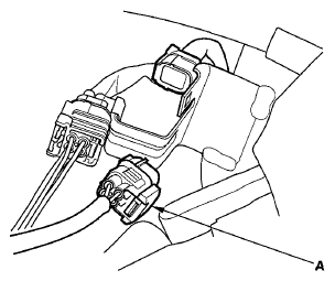 G05953004