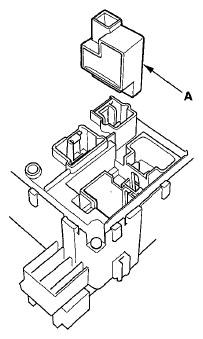 G05953019