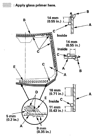G05959436
