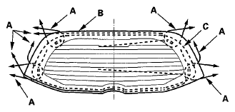 G05959456