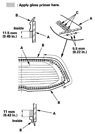 G05959462