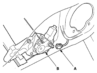 G05960058