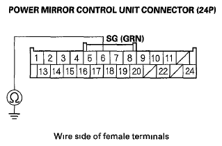 G05989228
