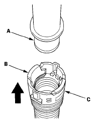 G05990400