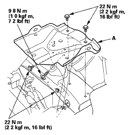 G05990470