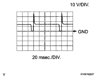 G06007276