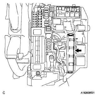 G06007694