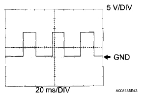 G06007717
