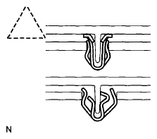 G06039029