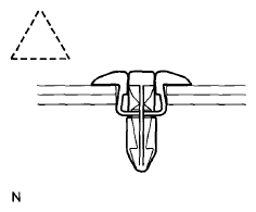 G06039031