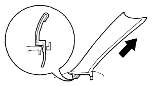 G06039046