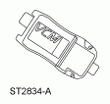 G06136947