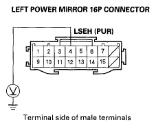 G06160953