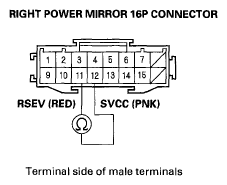 G06160964