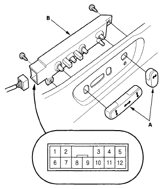 G06160973