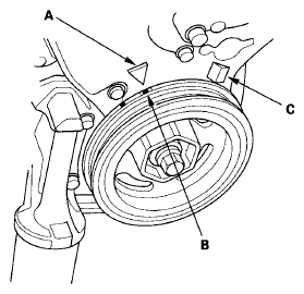 G06163222