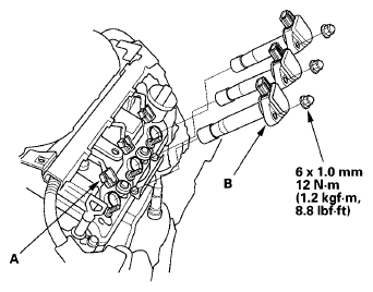 G06163224