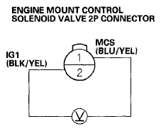 G06163280