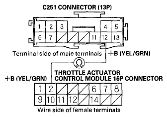 G06164013