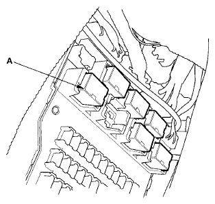G06164090