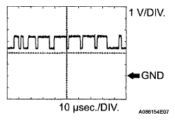G06189764