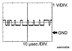 G06189765