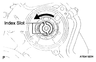 G06190134