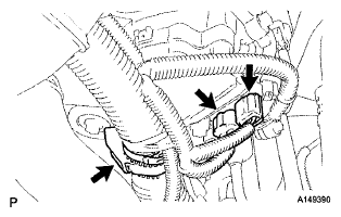 G06190136