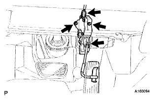 G06190169