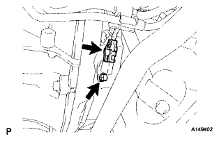 G06190202