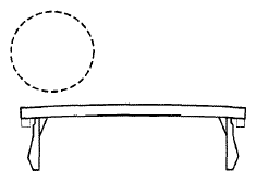G06192638