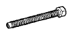 G06195066