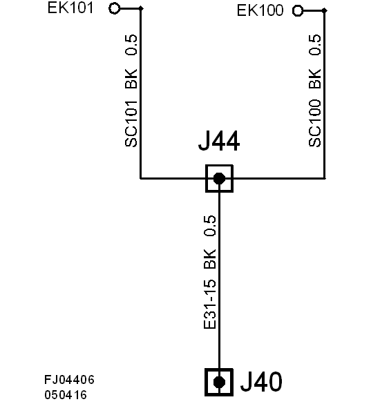 G06230743