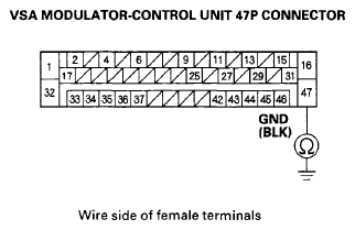 G06231729