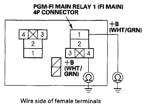 G06231742