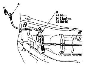 G06264630
