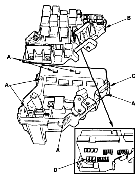 G06264643