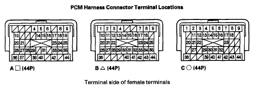 G06264861