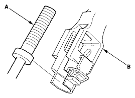 G06267016